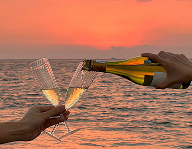 调整自己保持好心态的句子 放宽心态不生气的句子