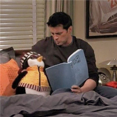 超赞又很搞怪的情头最新 真人版的搞怪情头合集