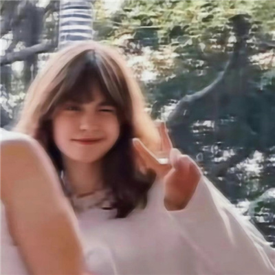 超赞又很搞怪的情头最新 真人版的搞怪情头合集