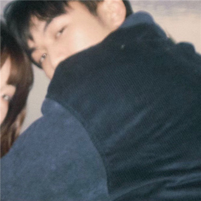 超赞又很搞怪的情头最新 真人版的搞怪情头合集