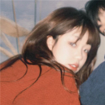 超赞又很搞怪的情头最新 真人版的搞怪情头合集