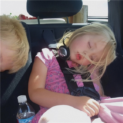 超赞又很搞怪的情头最新 真人版的搞怪情头合集