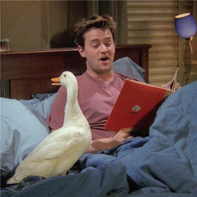 超赞又很搞怪的情头最新 真人版的搞怪情头合集