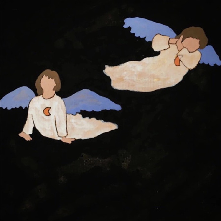 适合女孩子的微信背景图气质高清 好看的女生一定要拥有的素材合集