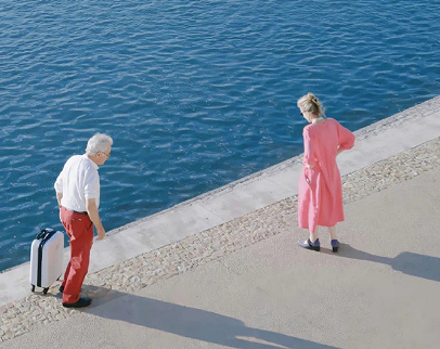 恋爱超甜的幸福签名 超简短甜甜的签名