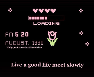 对生活失望的个性签名 对所有的一切都没有兴趣的签名 对生活失望的个性签名 对所有的一切都没有兴趣的签名