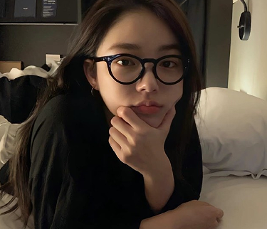 充满着回忆感的复古网名 女生怀旧复古风的网名