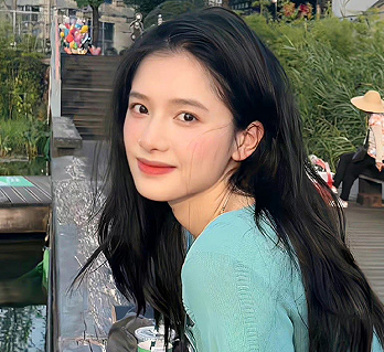 生僻却美到爆的网名 很罕见的好听昵称