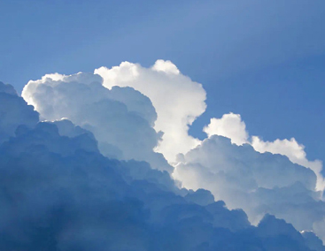 心乱不知所措的说说 突然感觉心乱了的说说 心乱不知所措的说说 突然感觉心乱了的说说