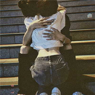 迟早会用上的情头最新版真人 最难找到的情头真人高清