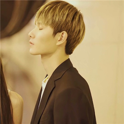 迟早会用上的情头最新版真人 最难找到的情头真人高清