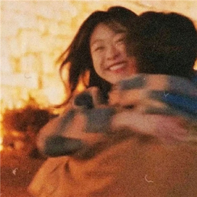 迟早会用上的情头最新版真人 最难找到的情头真人高清