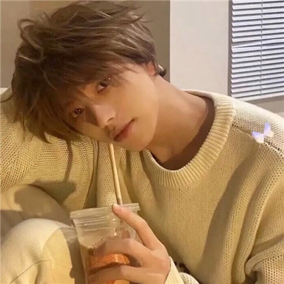 迟早会用上的情头最新版真人 最难找到的情头真人高清