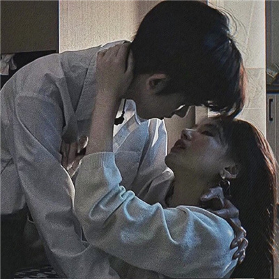 迟早会用上的情头最新版真人 最难找到的情头真人高清