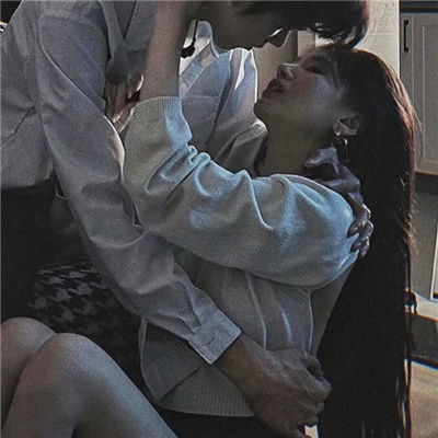 迟早会用上的情头最新版真人 最难找到的情头真人高清