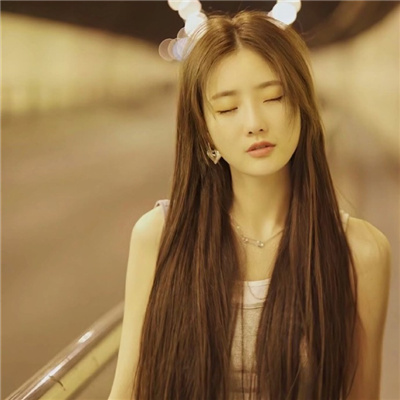 迟早会用上的情头最新版真人 最难找到的情头真人高清