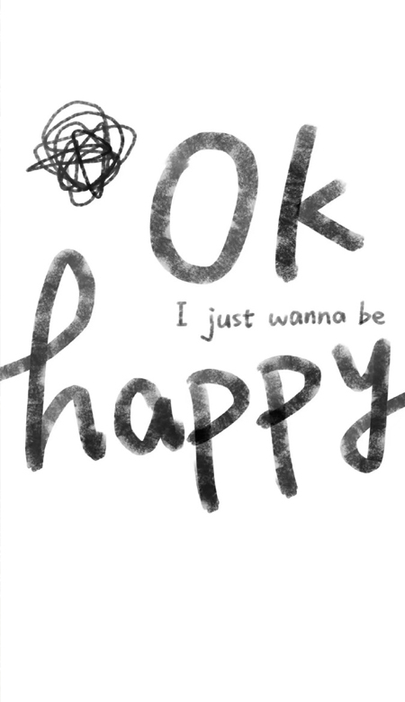 2023好看的壁纸御姐必备 好看又很靓的耐看壁纸