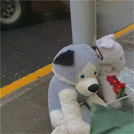 微信背景图2023新款大全 美好的小日子慢慢过吧