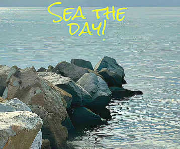 没有安全感的人发圈文案 极度缺乏安全感的文案