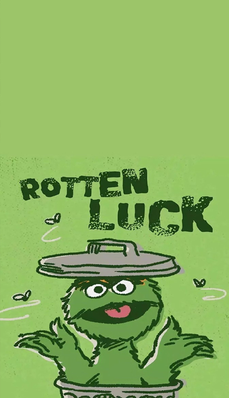 清新系列壁纸高清无水印合集 自由在风里风吹哪页读哪页