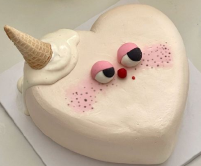 干净又很甜的签名 高甜又暖心的签名 干净又很甜的签名 高甜又暖心的签名