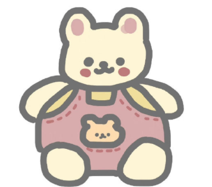 充满快乐魅力的网名 一听就会超开心的昵称 充满快乐魅力的网名 一听就会超开心的昵称