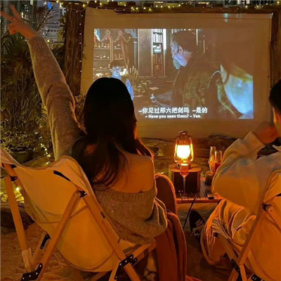 跟对象一起用上的情头合集 就祝福大家都会获得美好的爱情吧