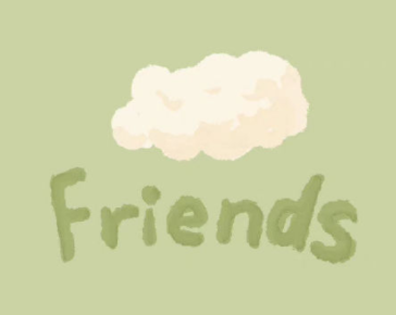 超中意的四字网名简单又好听 好听有创意的四字昵称 超中意的四字网名简单又好听 好听有创意的四字昵称