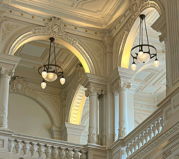 教孩子写作业气到爆的朋友圈文案 辅导孩子写作业的心情短句