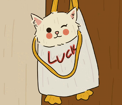 两个人相处的很自然轻松的说说 二个人相处的最好状态说说