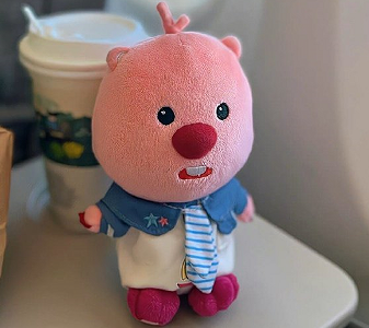 心里爱一个人却不能说的说说 不能说出口的爱的文案 心里爱一个人却不能说的说说 不能说出口的爱的文案