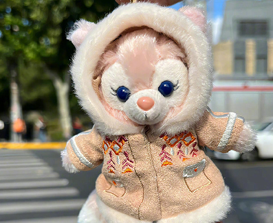 温柔的签名带来好心情 经典又舒心的签名 温柔的签名带来好心情 经典又舒心的签名