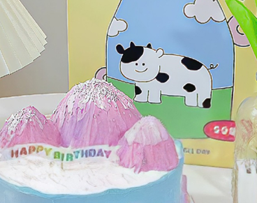 优雅很有文化的朋友圈短句 让你觉得一辈子也写不出来的句子