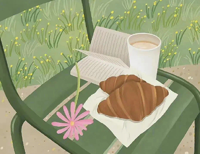 2023大方的很温柔又喜欢的签名 带来正能量的简短签名 2023大方的很温柔又喜欢的签名 带来正能量的简短签名