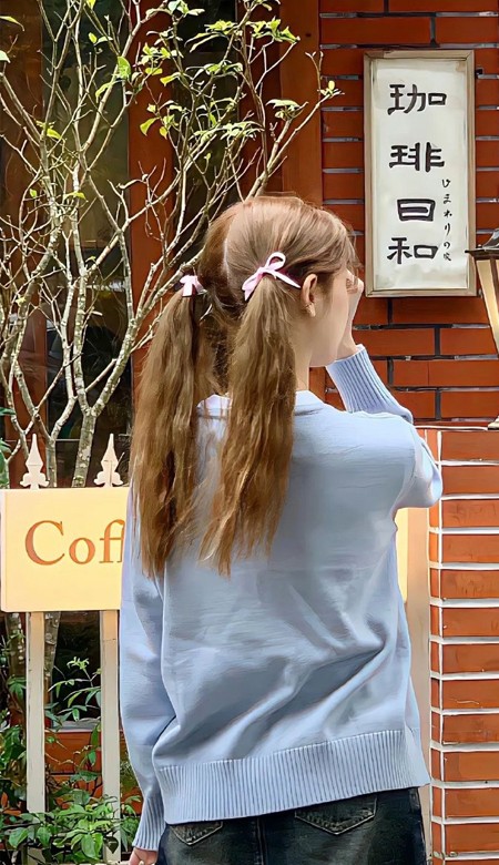 壁纸好看全屏高级感合集  网上超级火的皮肤