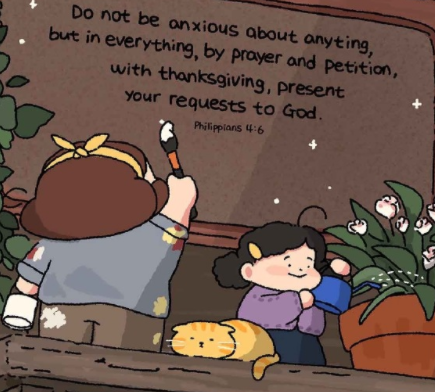 比较嗨的网名2023最新 超开心的火爆昵称