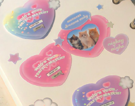 婊里婊气的软妹id 绿茶专属的昵称最新