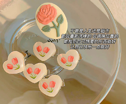 表白被拒绝的郁闷说说 表白遭到拒绝伤感说说 表白被拒绝的郁闷说说 表白遭到拒绝伤感说说