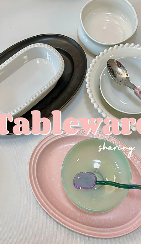 漂亮又超清新的壁纸温柔满满 拍一拍好看的壁纸又增加了