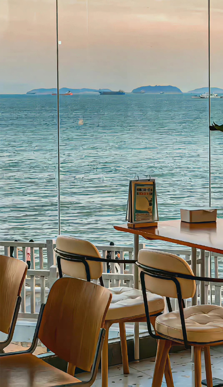 超靓超美的清新唯美又养眼的壁纸 找不到答案的时候先找自己