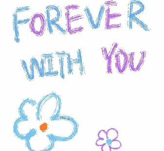 稀有令你十分喜欢的微信网名 少见的稀有的绝版网名