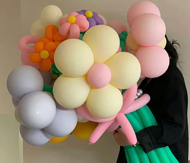 清冷一点的签名最新版 清冷孤傲的简短签名 清冷一点的签名最新版 清冷孤傲的简短签名