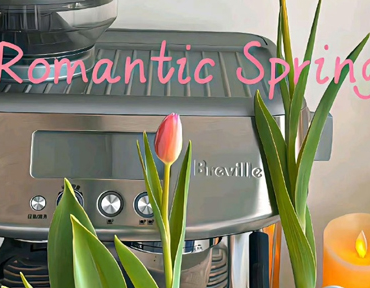 撩爆男朋友的小情话甜蜜肉麻 撩男朋友撩到脸红的情话