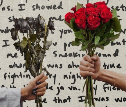 对未来一无所知的心情说说 对未来不知所措的句子 对未来一无所知的心情说说 对未来不知所措的句子