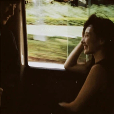 超喜欢的情头真人很浪漫 特别火的高清幸福情头