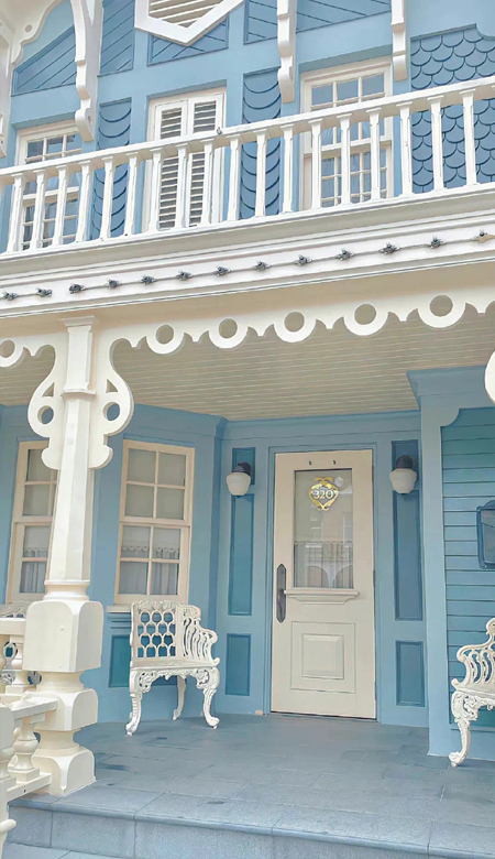 无水印的火爆全面屏壁纸合集 时尚感满满的皮肤最新