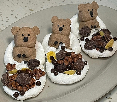 神反转的沙雕文案最新搞怪 笑死人的语录最新版合集 神反转的沙雕文案最新搞怪 笑死人的语录最新版合集