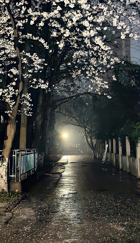 简约又干净的ins风壁纸2023 好看的壁纸你值得拥有哦