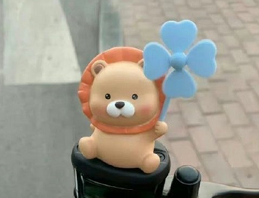 契合你品味的宝藏温柔文案 高质量的惊艳语录最新