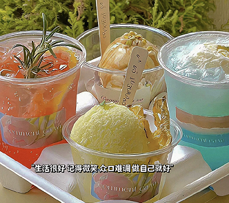 天天加班好累心情说说 加班至深夜疲惫的说说